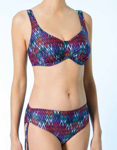 Positano, Купальник Bikini